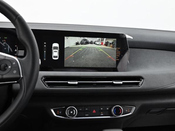 Новый BAIC U5 Plus 2025 года, цена 2 099 000 рублей, седан, Автокод Объявления