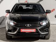 Lada (ВАЗ) Vesta I Екатеринбург  - изображение 22