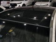 Peugeot 308 I Ставрополь  - изображение 43