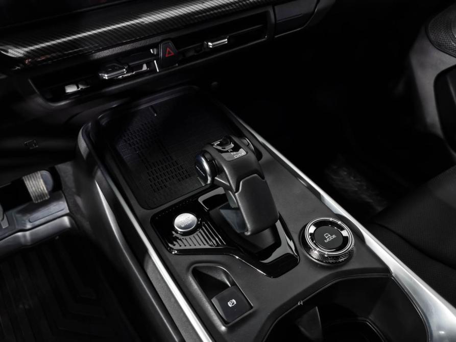 Haval H3 I Санкт-Петербург  - изображение 11