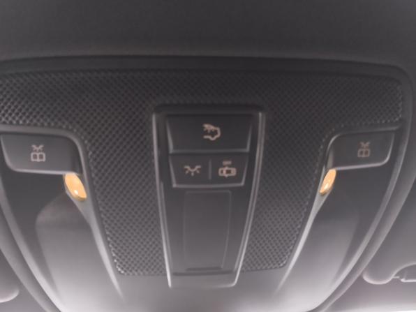 Mercedes-Benz GLA I (X156) с пробегом 2015 года, цена 1 950 000 рублей, 145000 км, внедорожник, Автокод Объявления