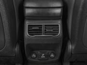 Hyundai Santa Fe IV Рестайлинг Ставрополь  - изображение 50