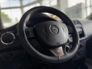 Renault Sandero II Тула  - изображение 20