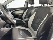 Lada (ВАЗ) Vesta I Великий Новгород  - изображение 29