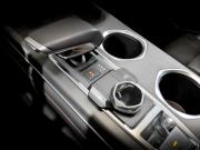 Changan UNI-S (CS55 Plus) Химки  - изображение 56
