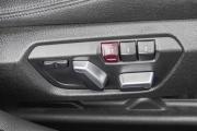 BMW 3 серии VI (F3x) Рестайлинг Барнаул  - изображение 43