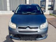 Citroen C4 I Самара  - изображение 20