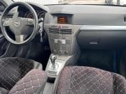 Opel Astra H Рестайлинг Ростов-на-Дону  - изображение 23