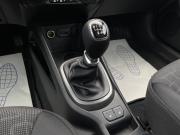 Kia Rio III Стерлитамак  - изображение 65