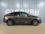 Renault Arkana I Воронеж  - изображение 28