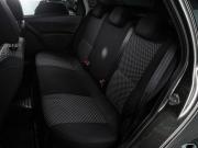 Lada (ВАЗ) Granta I Воронеж  - изображение 25