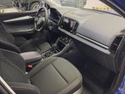 Skoda Karoq I Набережные Челны  - изображение 31