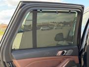 BMW X5 IV (G05/G18) Казань  - изображение 70