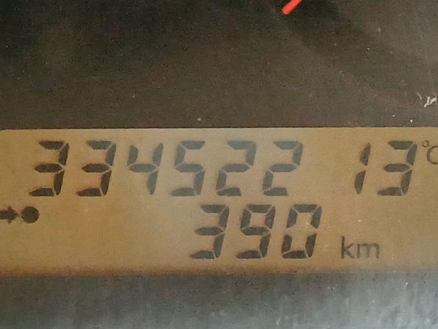 Nissan Tiida I Москва  - изображение 23