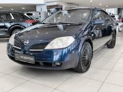 Nissan Primera III (P12) Казань  - изображение 23