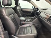 Volkswagen Teramont I Балашиха  - изображение 39