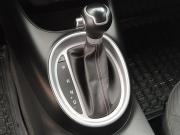 Kia Soul II Рестайлинг Екатеринбург  - изображение 44