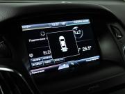 Ford Focus III Рестайлинг Санкт-Петербург  - изображение 32