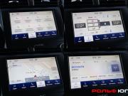 Ford Mondeo V Рестайлинг Москва  - изображение 36