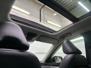 Infiniti QX50 II Москва  - изображение 31