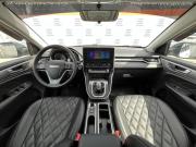 Haval M6 II Краснодар  - изображение 39