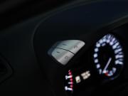 Nissan Pathfinder IV Москва  - изображение 52