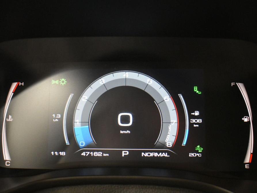 Haval Jolion I Мурманск  - изображение 10