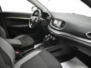 Lada (ВАЗ) Vesta I Рестайлинг (NG) Мурманск  - изображение 37