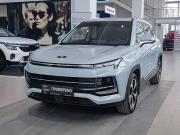 Москвич 3 Казань  - изображение 23
