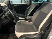 Volkswagen Tiguan II Краснодар  - изображение 43