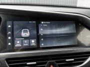 Geely Tugella I Рестайлинг Екатеринбург  - изображение 58