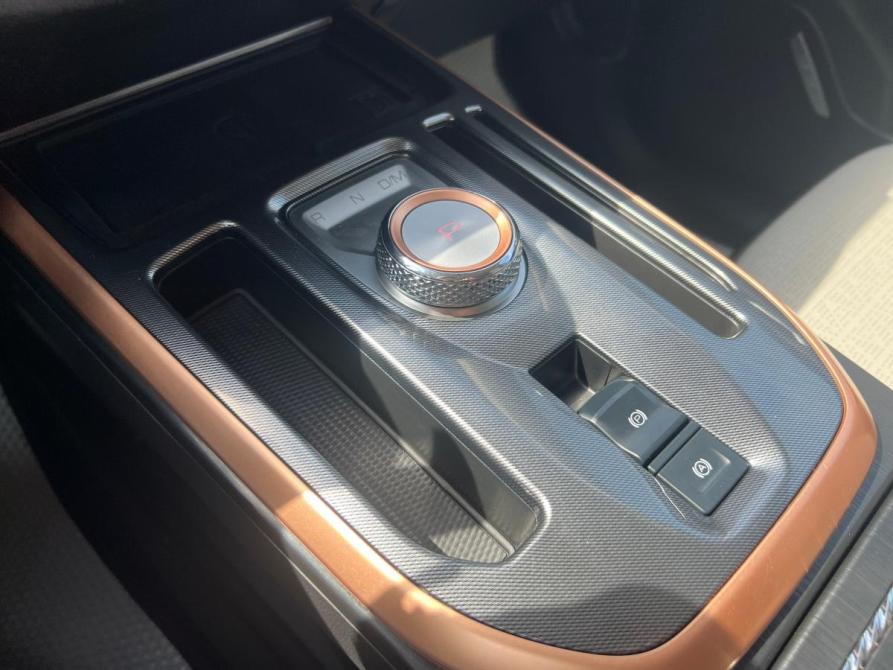 Haval Jolion I Рестайлинг Стерлитамак  - изображение 19