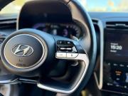 Hyundai Tucson IV Астрахань  - изображение 42