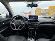 Changan Alsvin Сыктывкар  - изображение 57