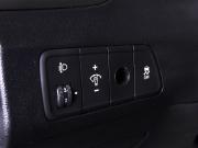 Hyundai Elantra V (MD) Минеральные Воды  - изображение 31