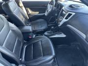 Changan CS35 Архангельск  - изображение 22
