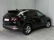 Hyundai Tucson IV Красноярск  - изображение 31