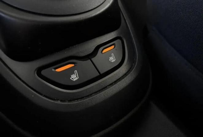 Lada (ВАЗ) Vesta I с пробегом 2016 года, цена 750 000 рублей, 145715 км, седан, Автокод Объявления