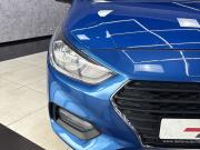 Hyundai Solaris II Ярославль  - изображение 46