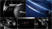 Haval F7 I Москва  - изображение 37