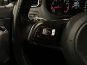 Volkswagen Polo V Рестайлинг Челябинск  - изображение 39