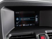 Volvo XC60 I Рестайлинг Тюмень  - изображение 32