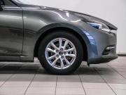 Mazda Axela III Рестайлинг Красноярск  - изображение 60