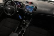 Kia Cerato III Астрахань  - изображение 34