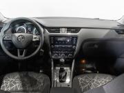 Skoda Octavia III (A7) Рестайлинг Казань  - изображение 14