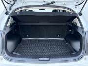 Haval Jolion I Рестайлинг Москва  - изображение 48