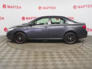 Toyota Corolla X (E140 E150) Вологда  - изображение 25