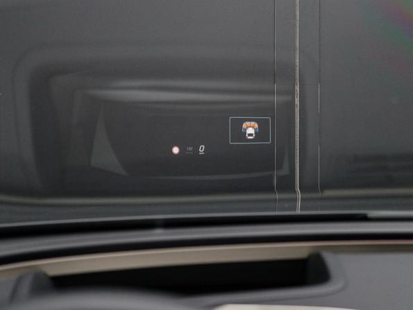 Mercedes-Benz E-Класс VI (W214 S214) с пробегом 2026 года, цена 8 590 000 рублей, 6930 км, седан, Автокод Объявления