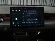JETOUR DASHING I Ставрополь  - изображение 42