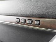 Toyota Land Cruiser 200 Series Рестайлинг 2 Тюмень  - изображение 63
